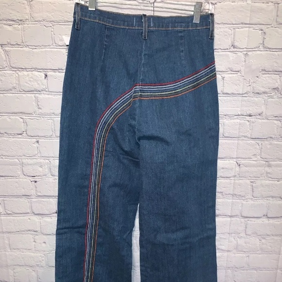 ModCloth Fervour SOLD eBay - Picture 5 of 8